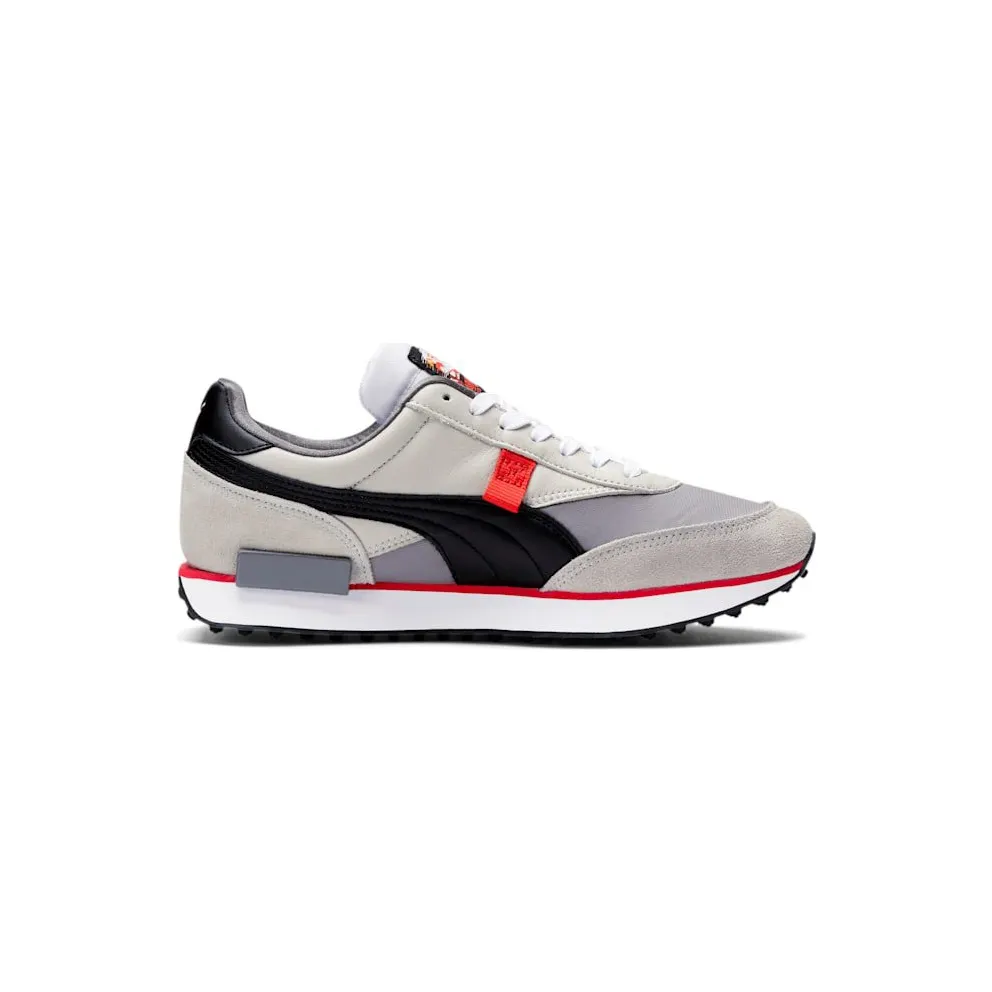 Puma Future Rider Nintendo Retro Console (381250-01)