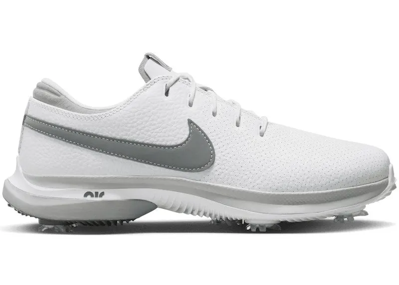 Nike Air Zoom Victory Tour 3 NRG White Light Smoke Grey (DV6798-100)