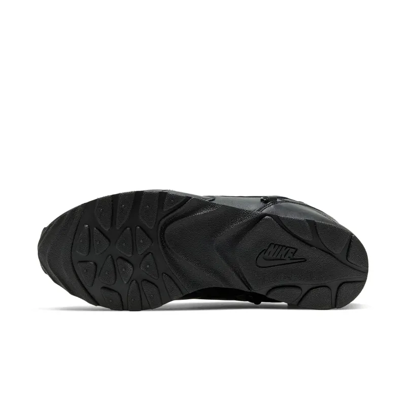 Nike Outburst Comme des Garcons Black (CT2863-001)