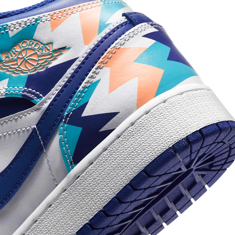 air-jordan-1 555112-105