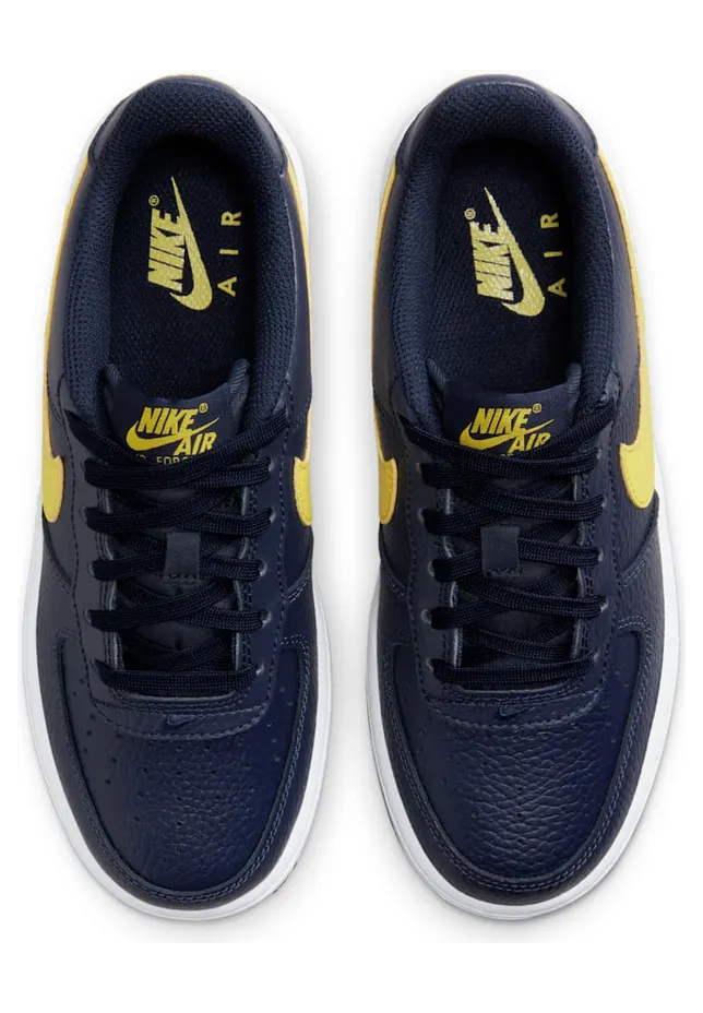 nike-air-force DV7762-400
