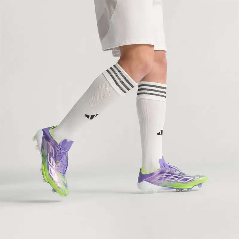 adidas-f50 JS3211