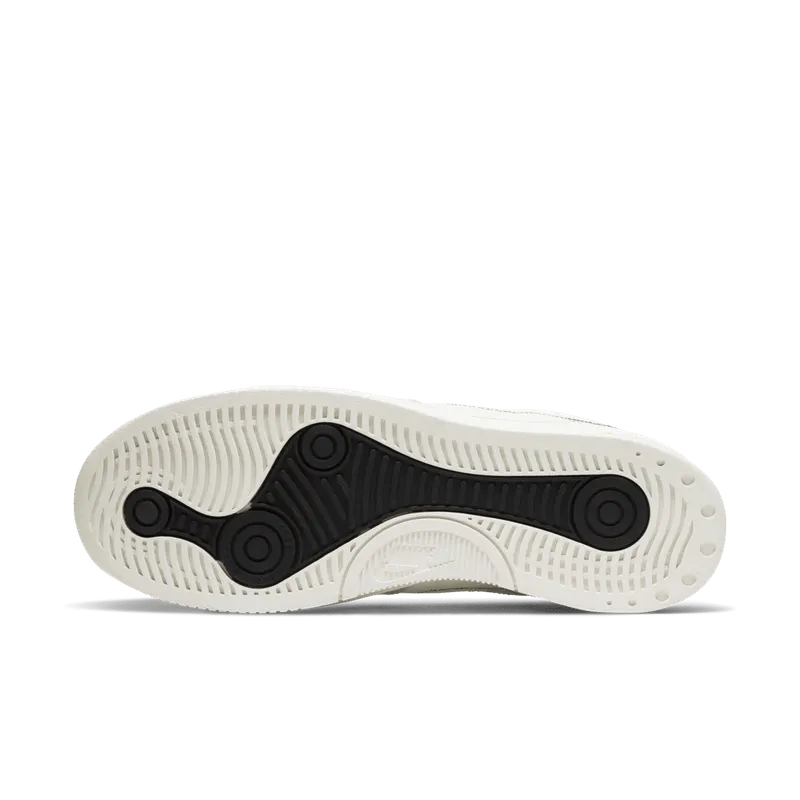 Nike Squash-Type Summit White Summit White/Black-Vast Grey-White (CJ1640-100)