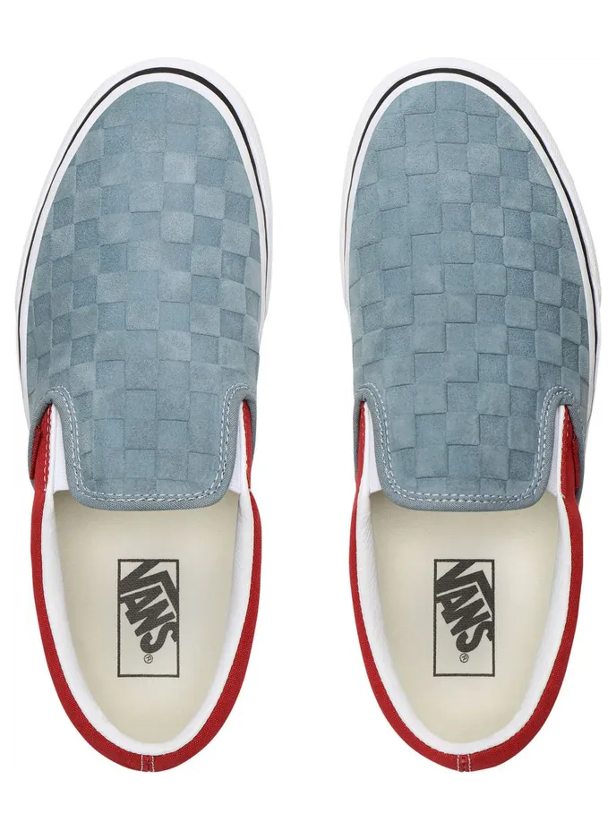 vans-slip-on VN0A4U38WS6