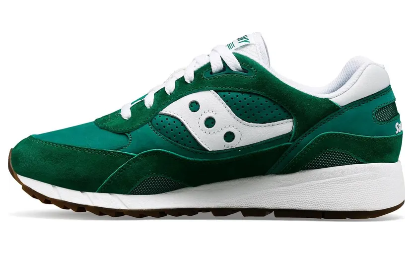 saucony-shadow-6000 S70802-1