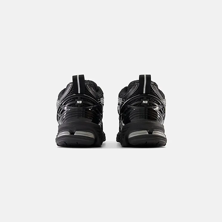 new-balance-1906 M1906RCH