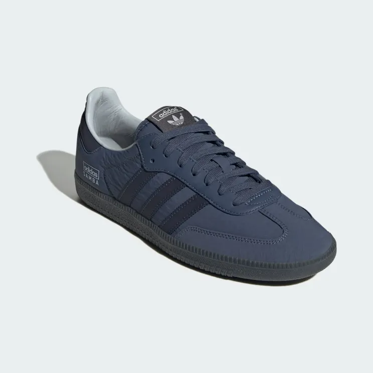 adidas-samba IG6169