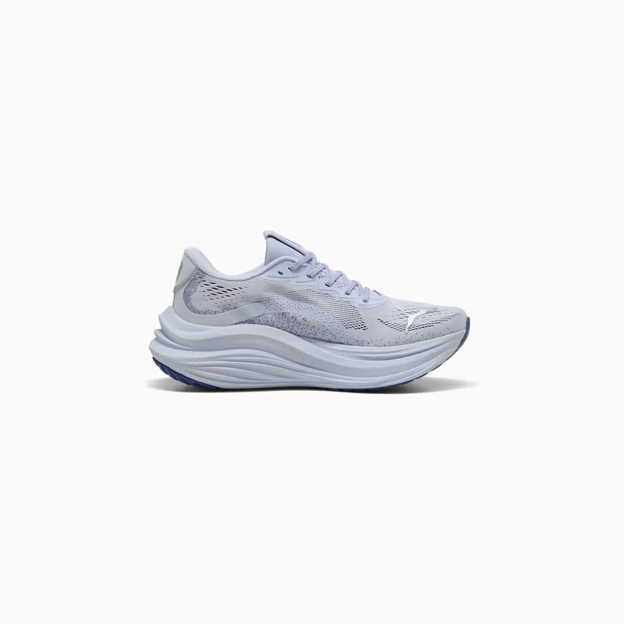 puma-magmax-nitro 310088-07