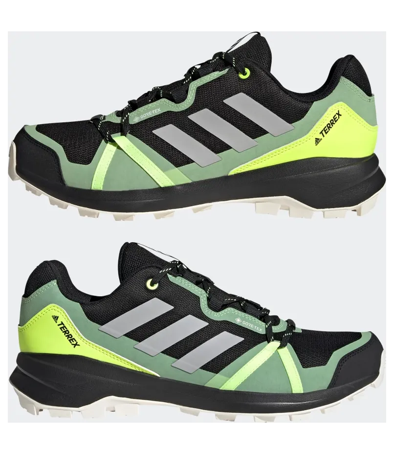 adidas-terrex FW3473