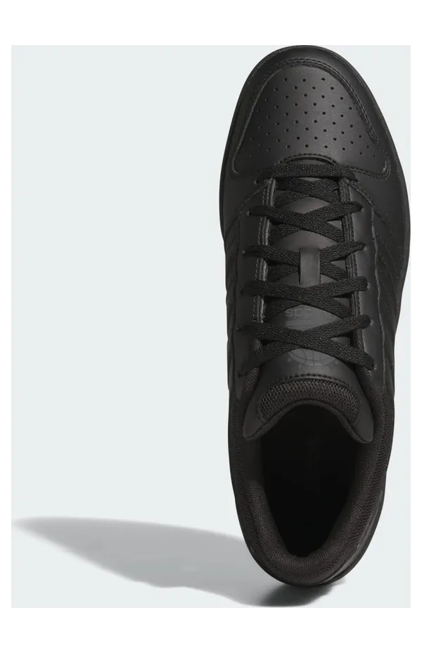adidas-hoops KI1047