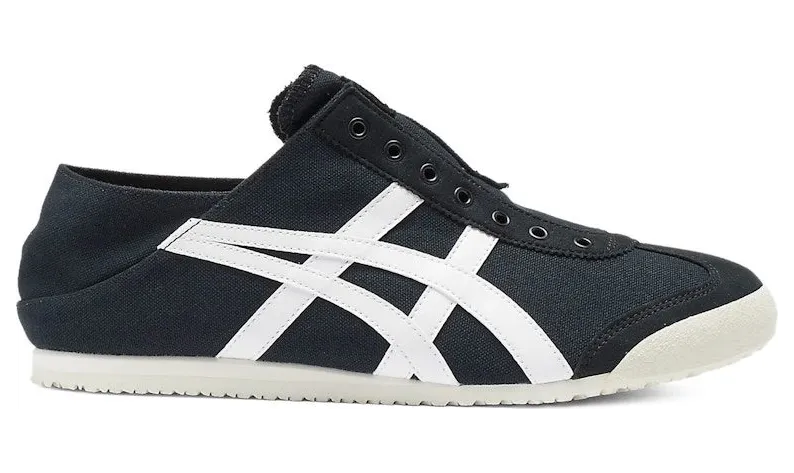 asics-mexico-66 1183A437-002