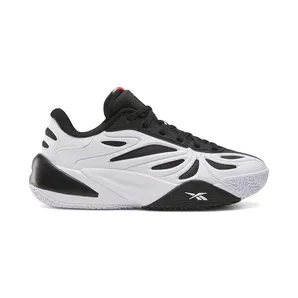 Reebok Angel Reese 1 Receipts Ready (100262055)