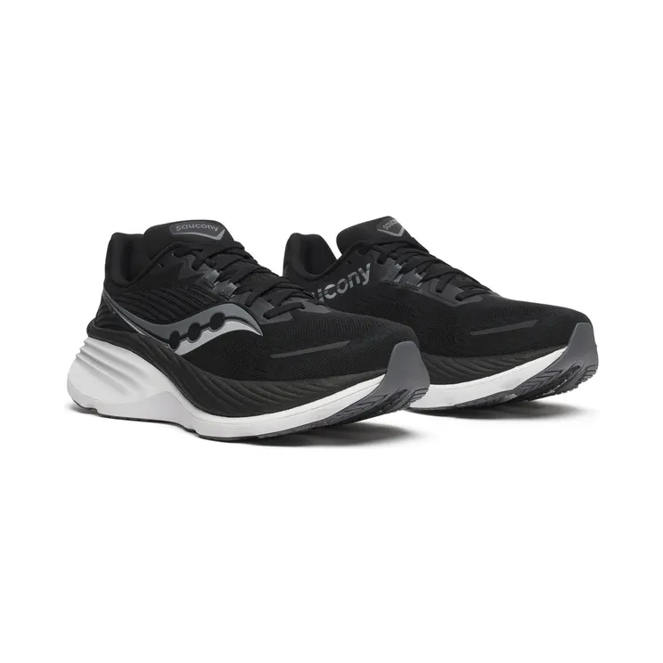 saucony-hurricane S20933-100