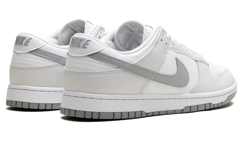 nike-dunk DV0831-106