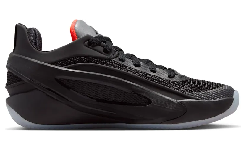 jordan-luka IM5166-002
