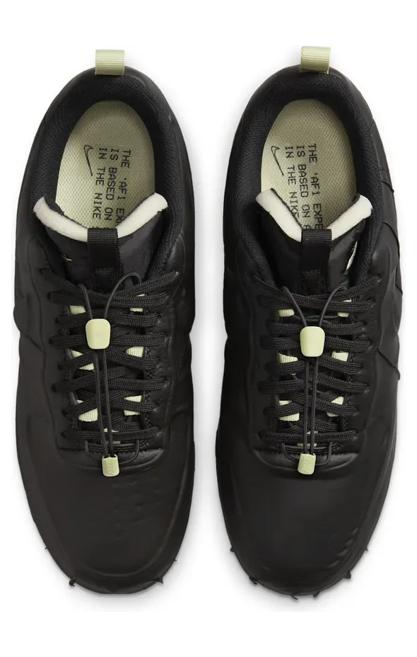 nike-air-force DJ9780-001