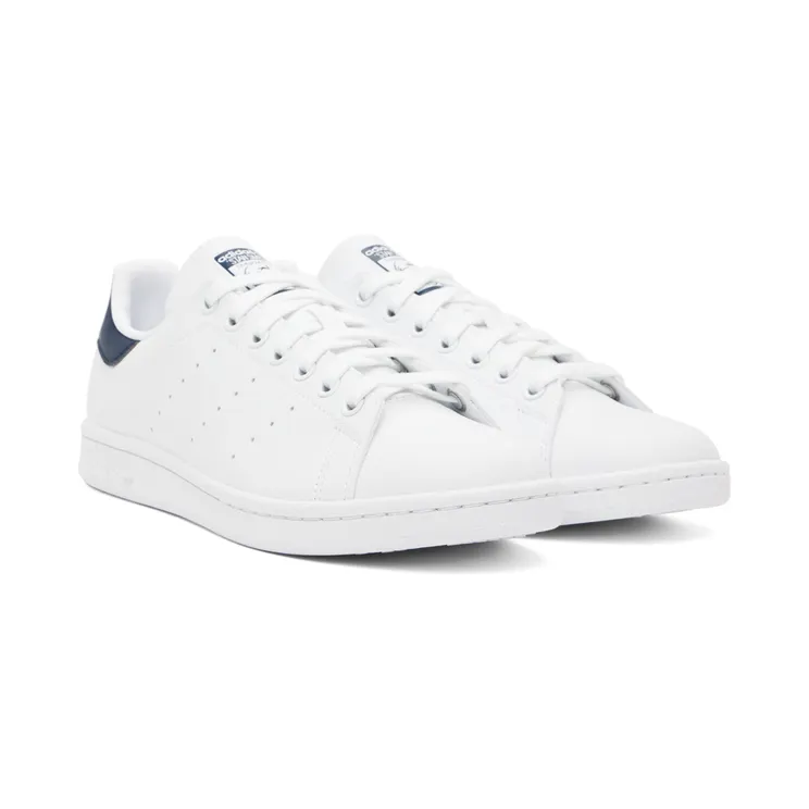 adidas-stan-smith FX5501
