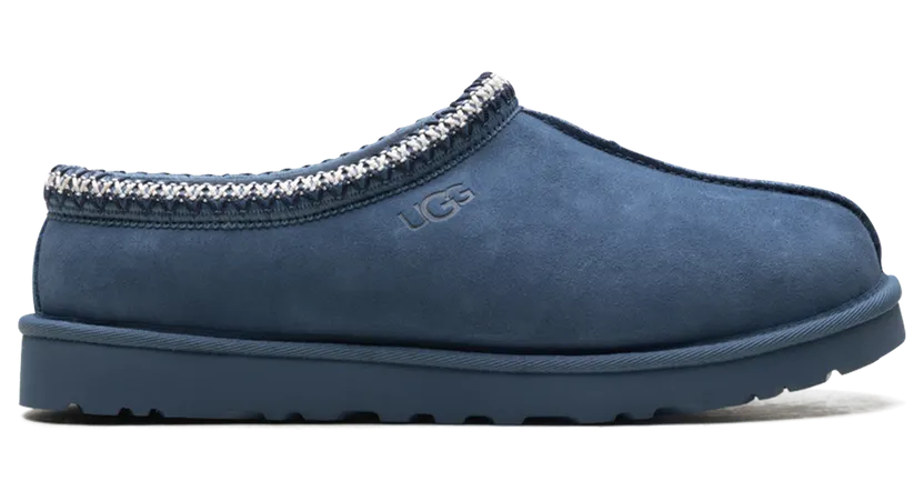 ugg-tasman 5950-PFCB