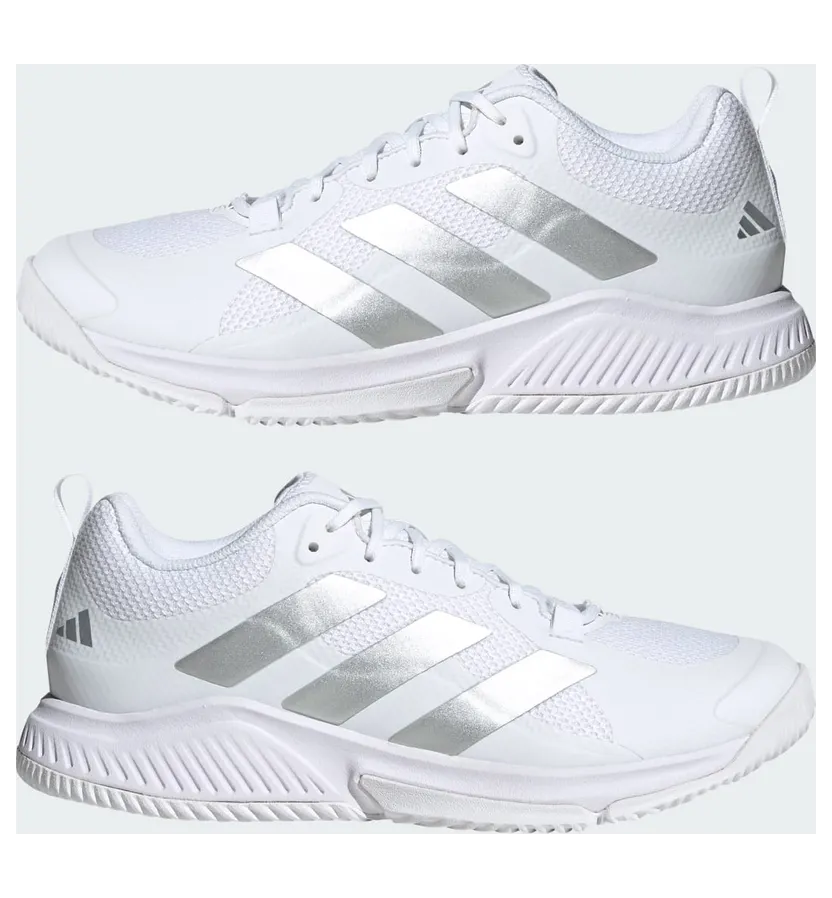 adidas-court HR1235