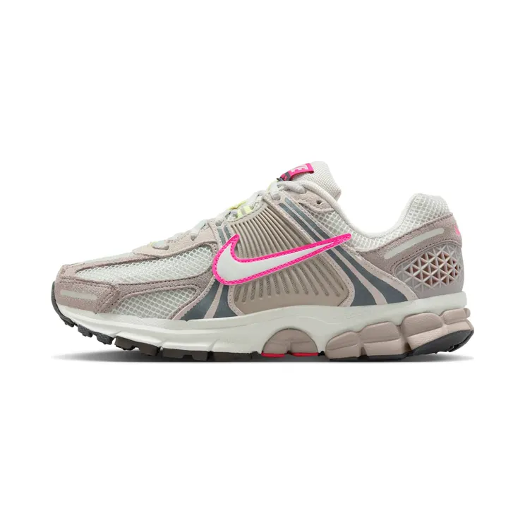 Nike Air Zoom Vomero 5 “College Grey Medium Ash” (IH0278-033)
