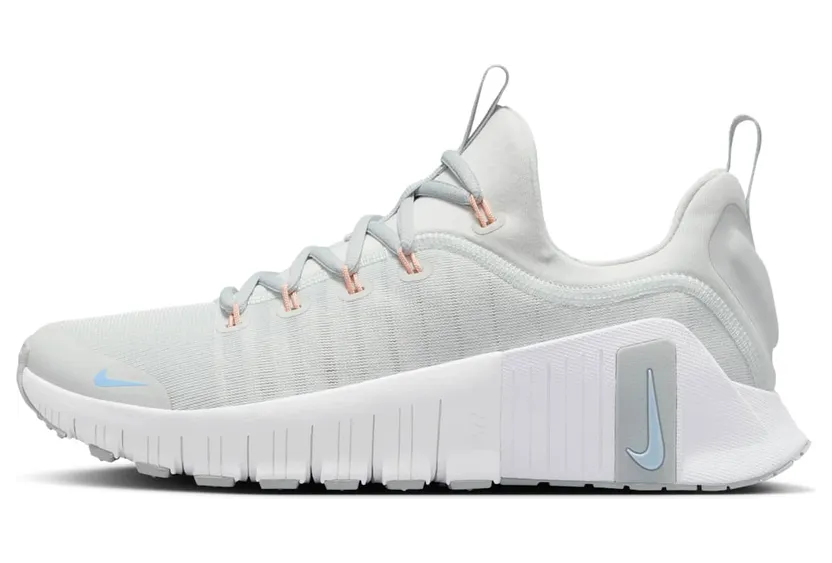 nike-free FJ7126-007