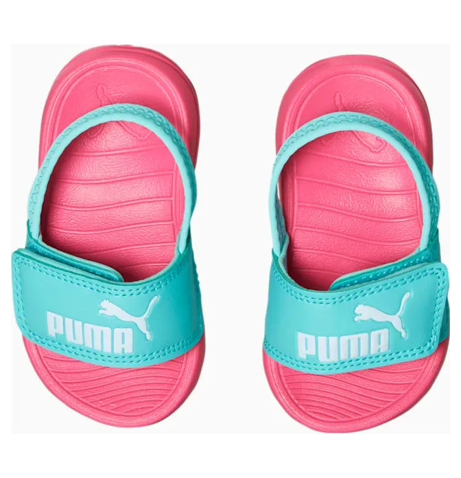 puma-popcat 373862-08