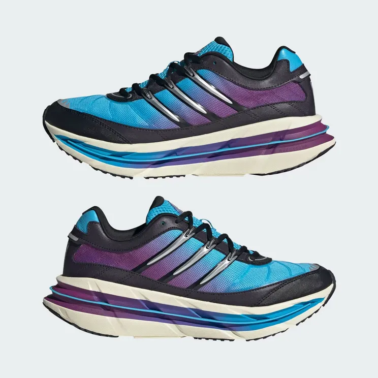 adidas-adistar JR7311