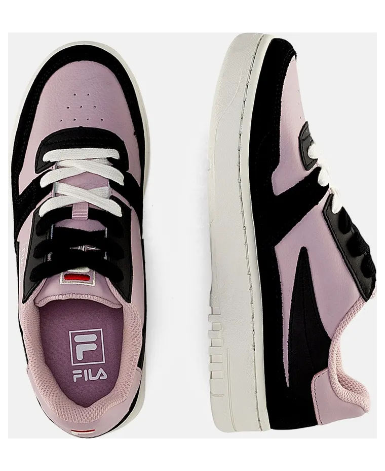fila-sneaker 1011467/18V