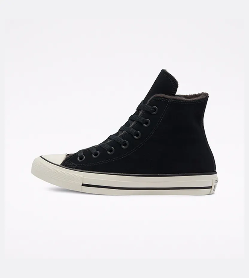converse-chuck-taylor-all-star 569399C