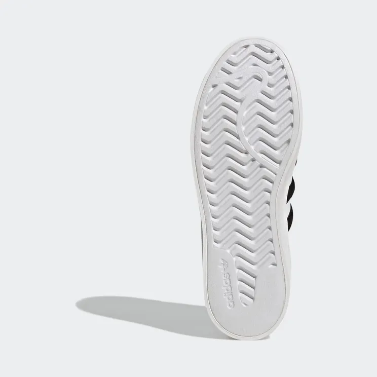 adidas-superstar GX1840