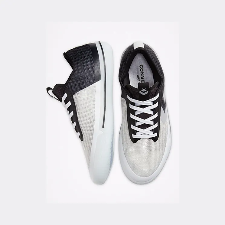 converse-chuck-taylor-all-star 167051C