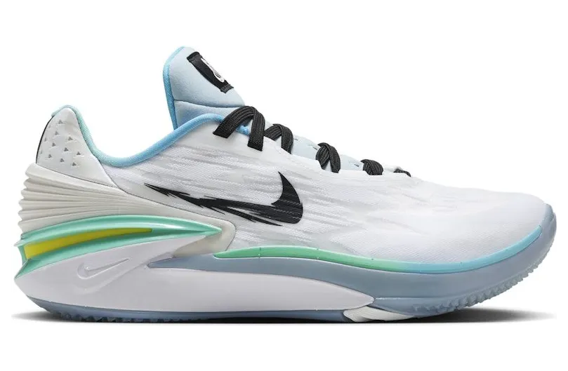 Nike GT Cut FJ7063-103