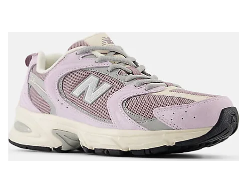new-balance-530 MR530CO