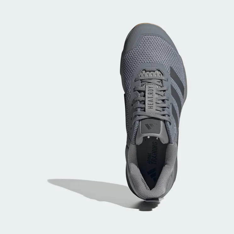 adidas-dropset ID8627
