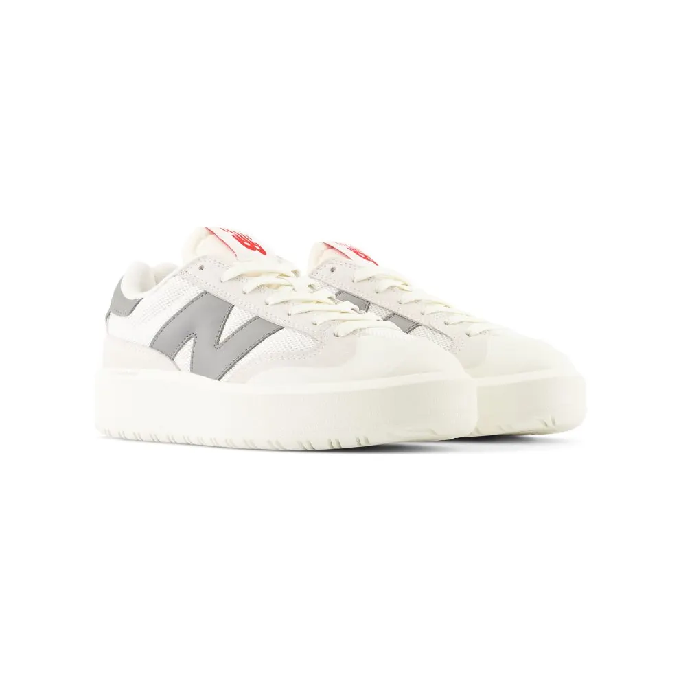 New Balance CT302 Grey (CT302RS)