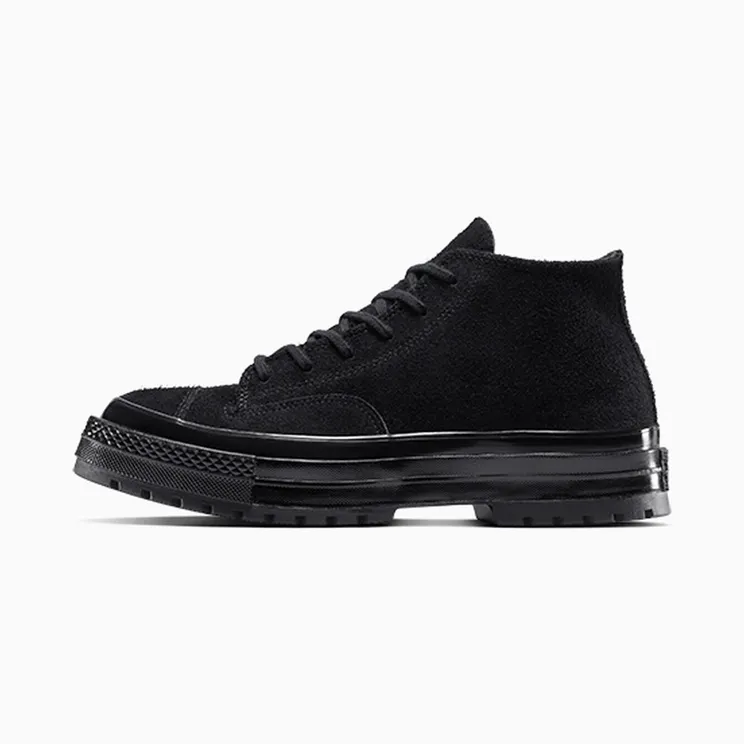 converse-chuck-taylor-all-star A16370C