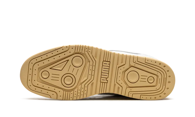 Puma SLIPSTREAM LOW “THE NEVERWORN II” (393137-01)