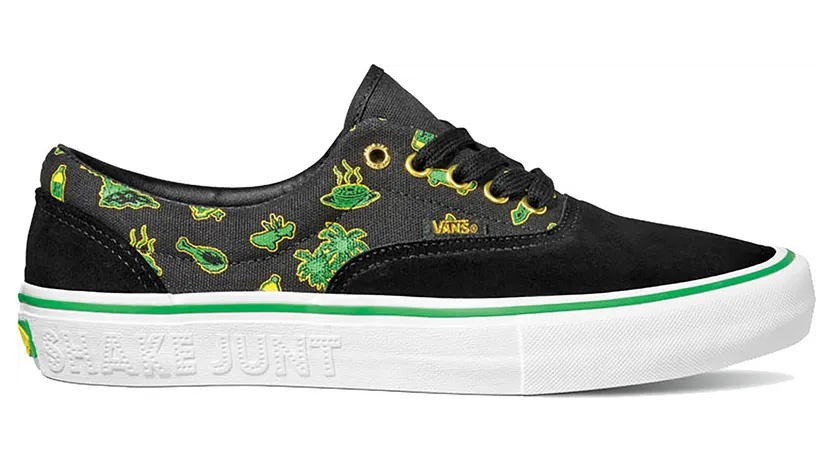 Vans Era Shake Junt