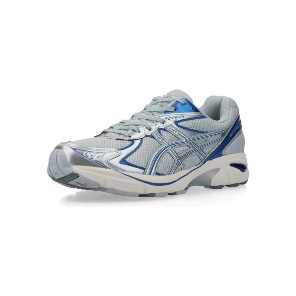 ASICS SportStyle GT-2160 (piedmont grey / deep marine) – 1203A604-020