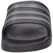 Adidas Slides Adidas Adilette Black (KJ7352)