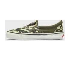 vans-slip-on VN000E96CX11
