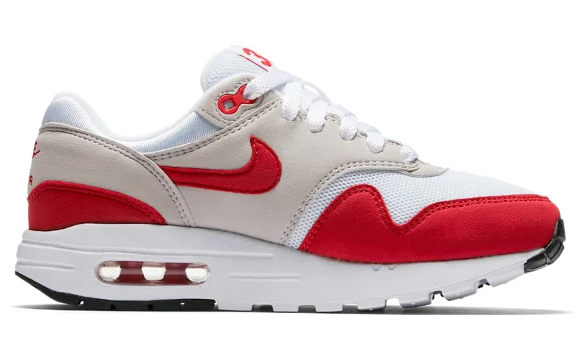 nike-air-max 827657-101