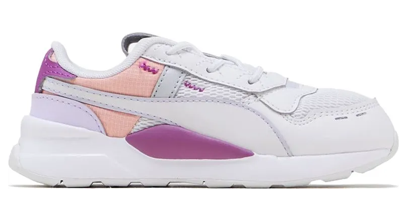 Puma sneaker 368704-03