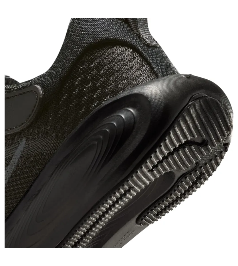nike-sneaker HQ3267-002