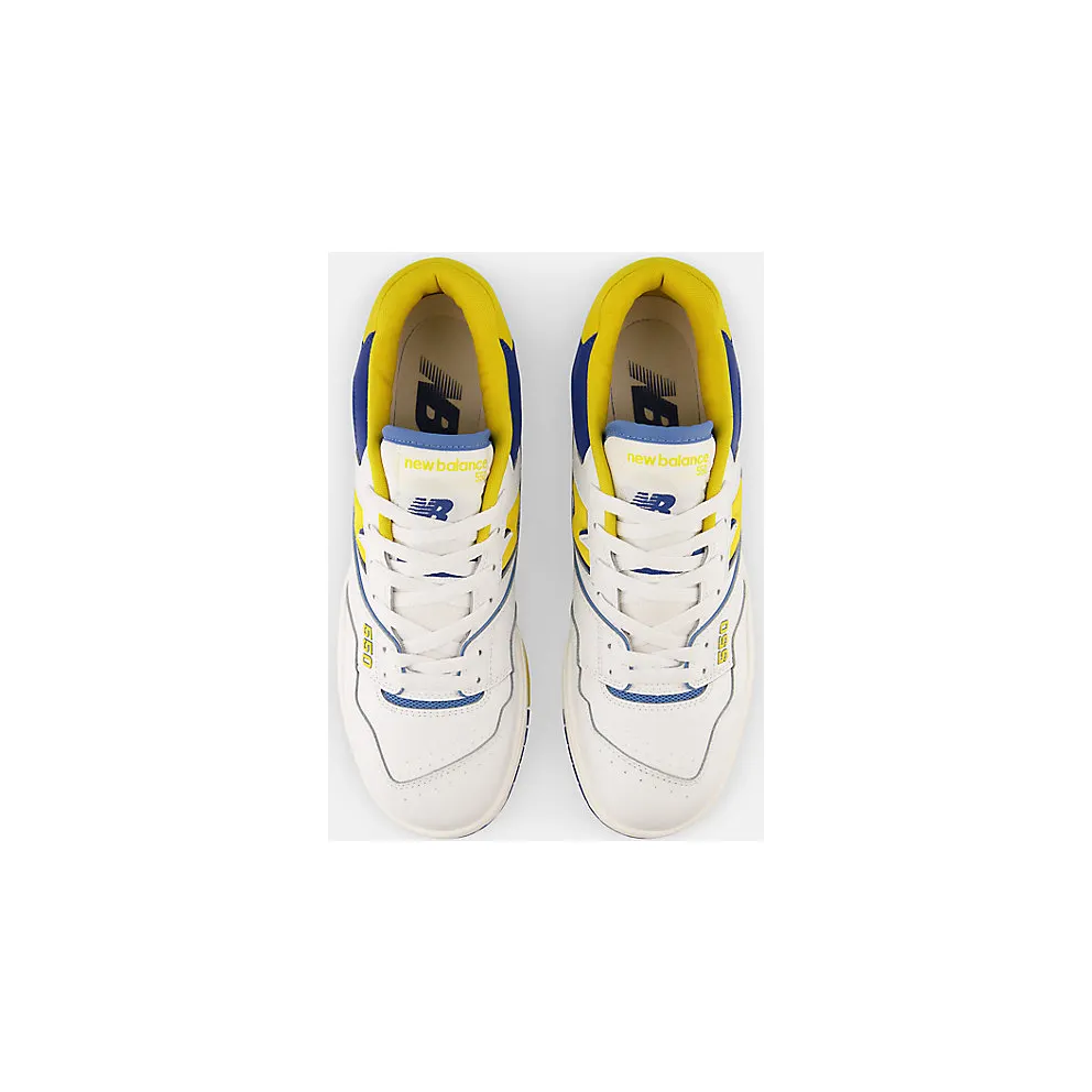 New Balance 550 “LA Rams” (BB550NCG)
