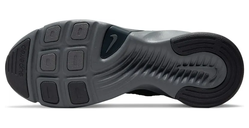 nike-superrep-go DH3394-001