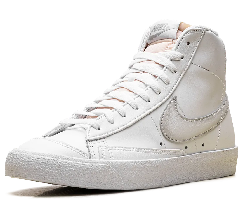 nike-blazer FD6924-100