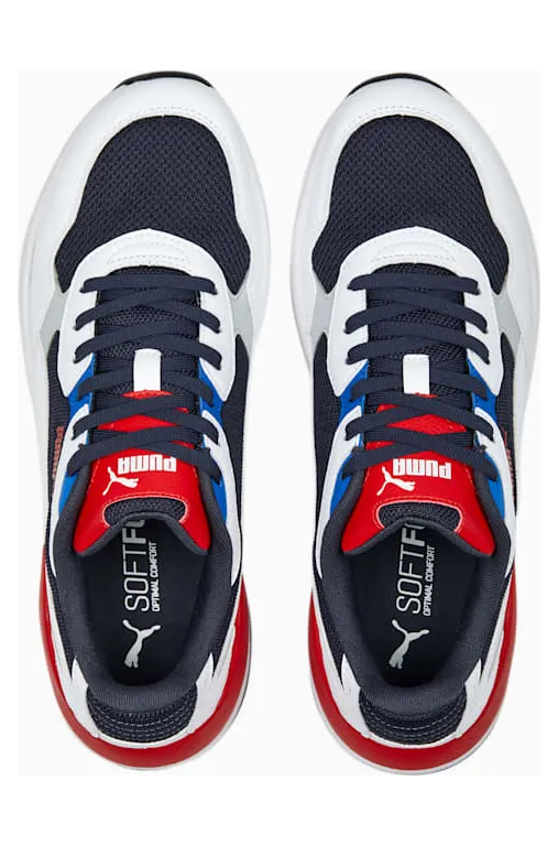 puma-x-ray-speed-lite 384639-25