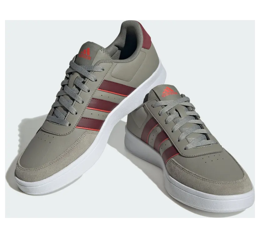 adidas-breaknet IG5392