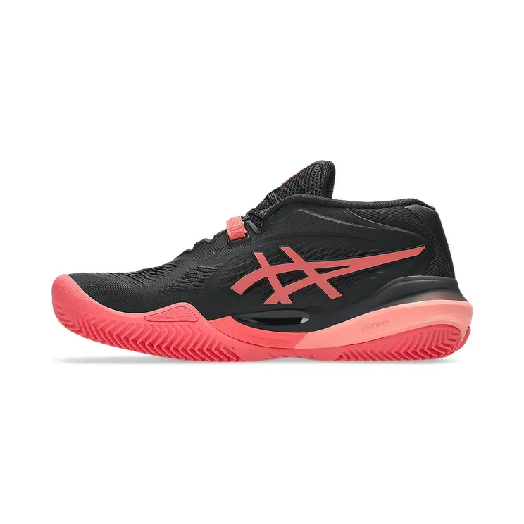asics-gel-resolution 1042A277-001